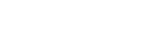 Логотип Нуга Бест