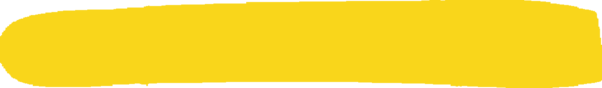 Фон желтый для надписи